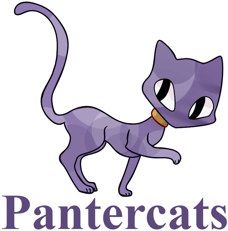 (c) Pantercats.de