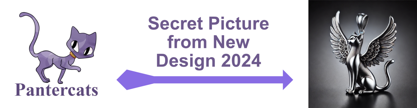  Secret Picture Comes New 2024 . Our upcoming design,...