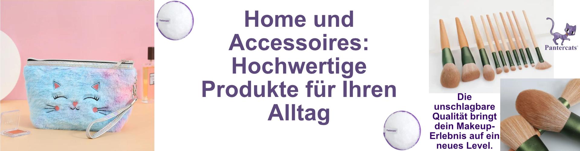 Besondere Home und Accessoires für dein zuhause,...